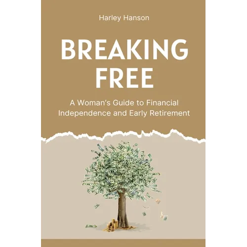 Breaking Free