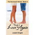 Ready to Love Again