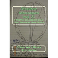 Shadow Messages Vol. 2: : A Poetry Colloboration of Light Messages from Spirits