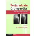 Postgraduate Orthopaedics
