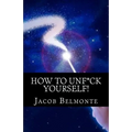 How to UNF*CK Yourself: Better Be Safer Than Sorry! It's for YOUR OWN Sake!