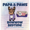Bowwow Bedtime