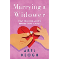 Marrying a Widower: What You Need to Know Before Tying the Knot