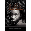 Life Through Brown Eyes