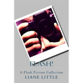 Flash!: A Flash Fiction Collection