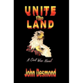 Unite the Land