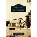 Trout Valley, the Hertz Estate, and Curtiss Farm