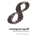 Running Into Myself