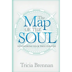 The Map of the Soul