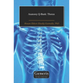 Anatomy Q-Bank: Thorax