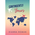 Contingently Yours