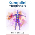 Kundalini for Beginners