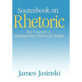 Sourcebook on Rhetoric