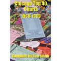 Chicago Top 40 Charts 1960-1969