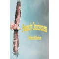 Prosperity Consciousness