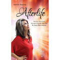 Answers About the Afterlife
