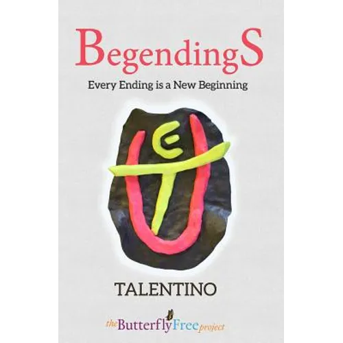 BegendingS: Every Ending is a New Beginning