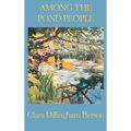Among the Pond People: Classic Animal Stories for Young Readers