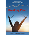 Breaking Point