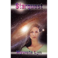 Starquest