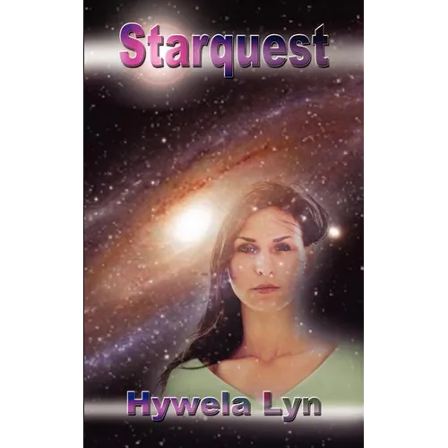 Starquest