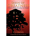 Seeds of Greatness