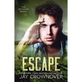 Escape