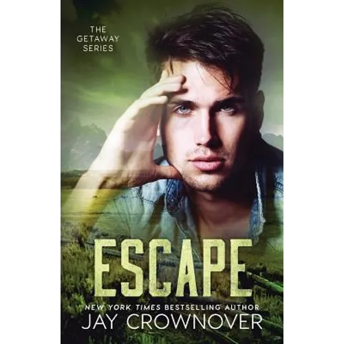 Escape