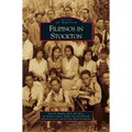 Filipinos in Stockton