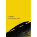 Sunbather