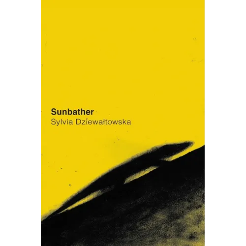 Sunbather