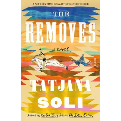 The Removes