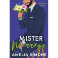 Mister Marriage