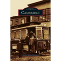 Cambridge