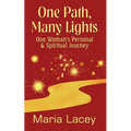 One Path, Many Lights