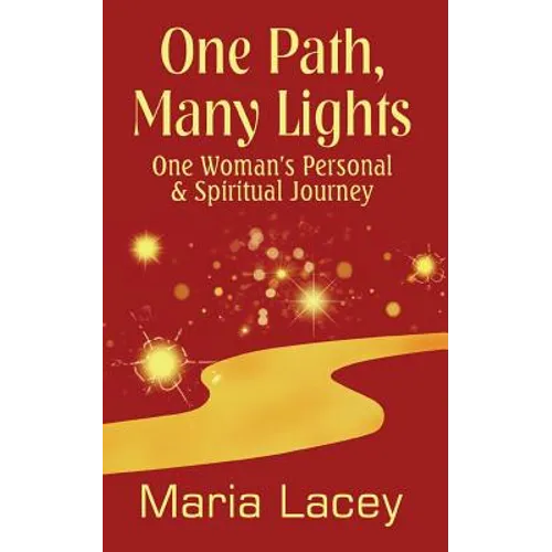 One Path, Many Lights
