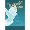 The Millionaire Christian