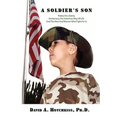 A Soldier's Son