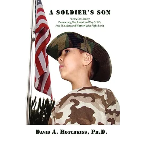 A Soldier's Son