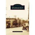 Dormont