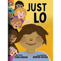 Just Lo