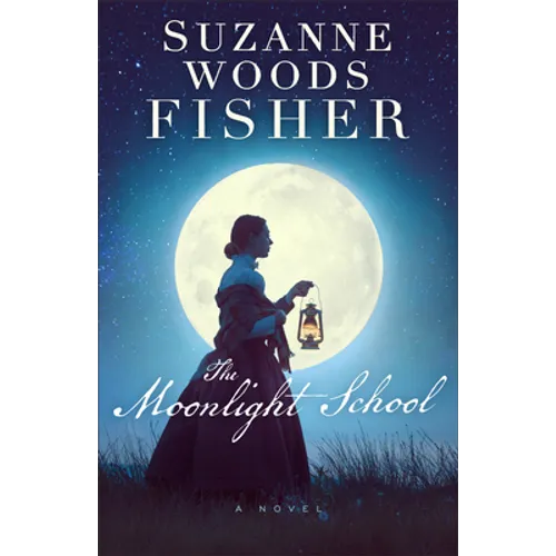 Moonlight School