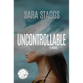 Uncontrollable