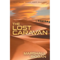 The Lost Caravan