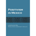 Positivism in Mexico
