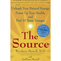 Source the
