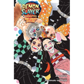 Demon Slayer: Kimetsu No Yaiba--One-Winged Butterfly