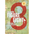 Figure Eight: A Northern Lakes Mystery