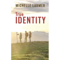 True Identity