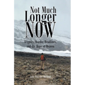 Not Much Longer Now: Tragedy, Murder Headlines, and the Hope of Heaven